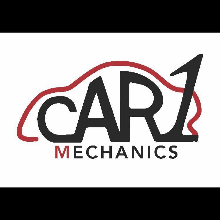 Car1 Mechanics